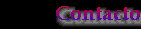 grupo_genesys_tech001002.jpg