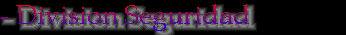 grupo_genesys_tech001008.jpg