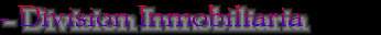 grupo_genesys_tech001010.jpg
