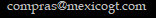 grupo_genesys_tech002005.jpg