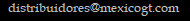 grupo_genesys_tech002006.jpg