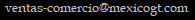 grupo_genesys_tech002011.jpg