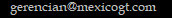 grupo_genesys_tech002015.jpg