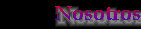 grupo_genesys_tech003004.jpg