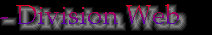 grupo_genesys_tech003009.jpg
