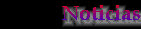 grupo_genesys_tech004003.jpg